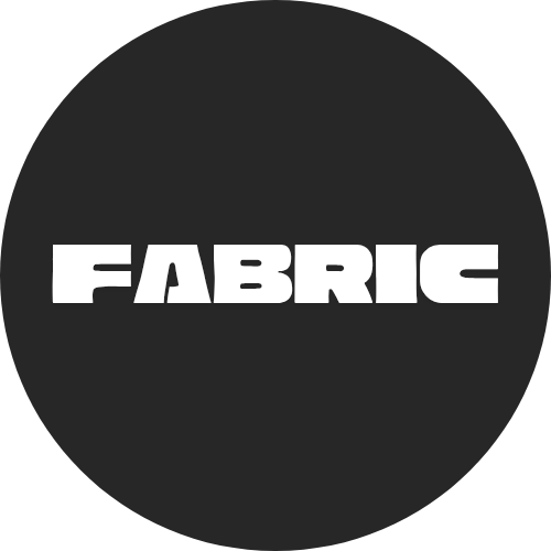 Fabrics
